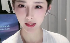 翁熄欲火焚身50章